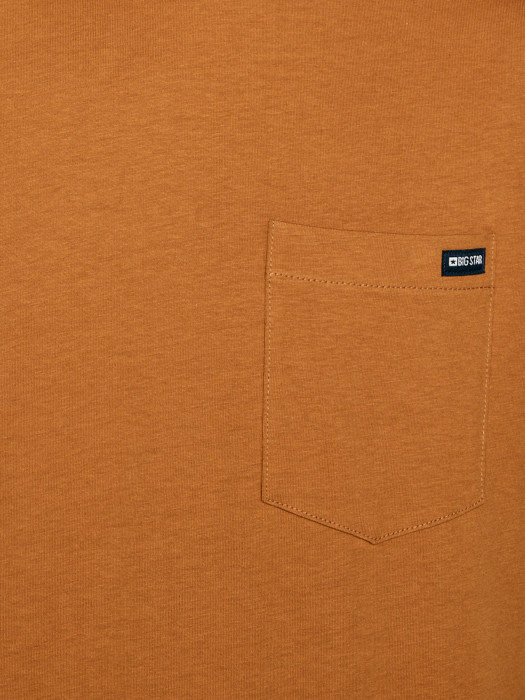 Pánske tričko CARBON 802